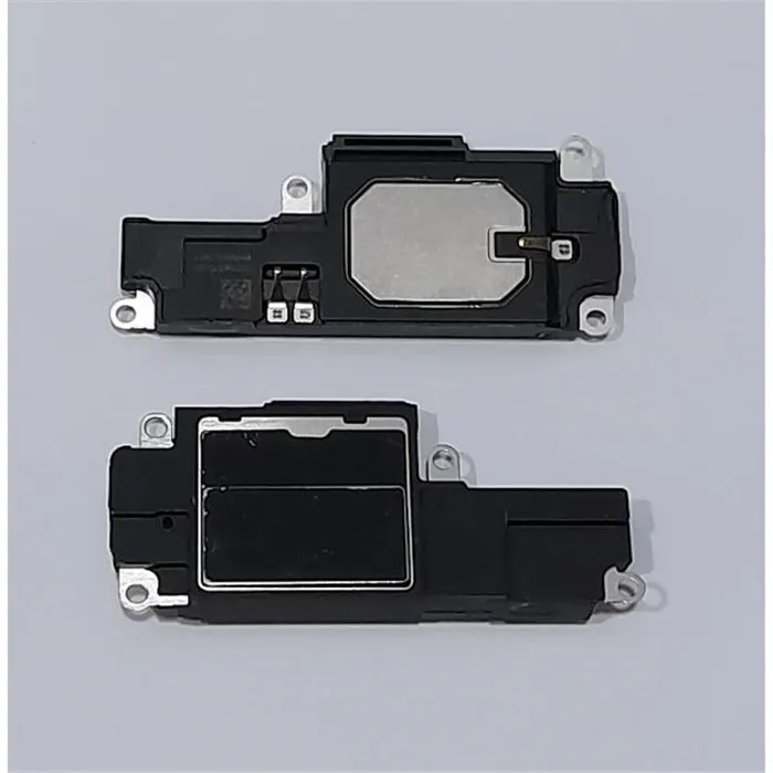Buzzer para IPhone 13 Pro Max calidad premium