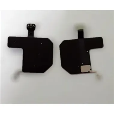 Flex GPS para IPhone 13 Pro Max calidad premium
