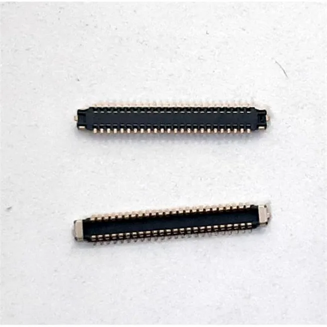 Conector FPC LCD 48 pin en flex para IPhone 14 calidad premium