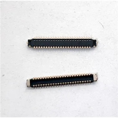 Conector FPC LCD 48 pin en flex para IPhone 14 calidad premium