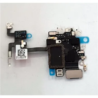 Flex antena wifi para IPhone 14 calidad premium