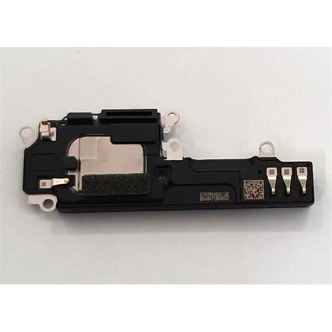 Flex buzzer para IPhone 14 calidad premium