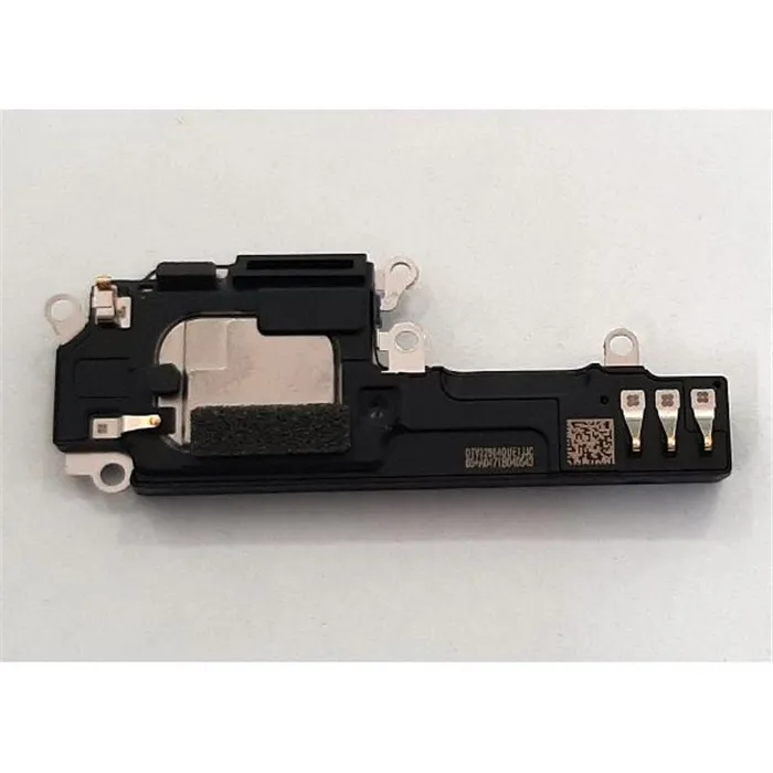 Flex buzzer para IPhone 14 calidad premium