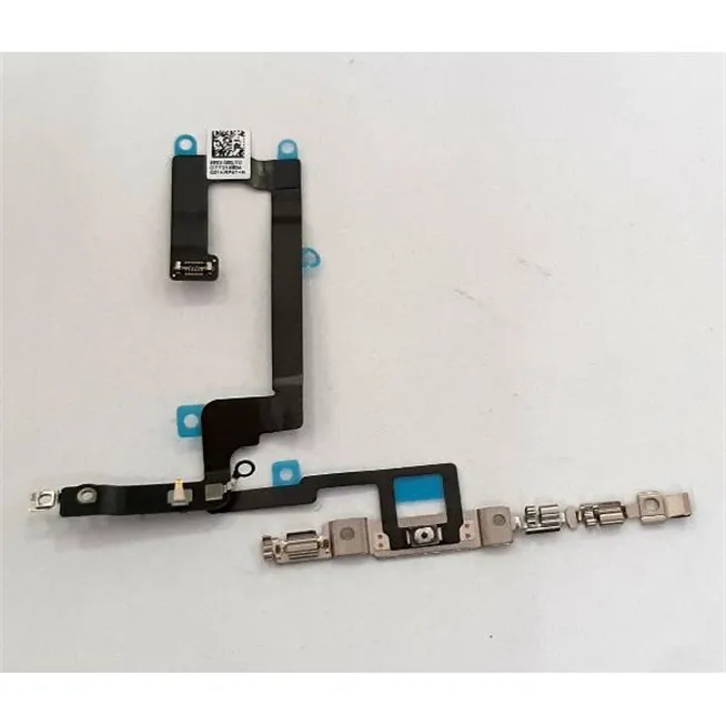 Flex power para IPhone 14 calidad premium