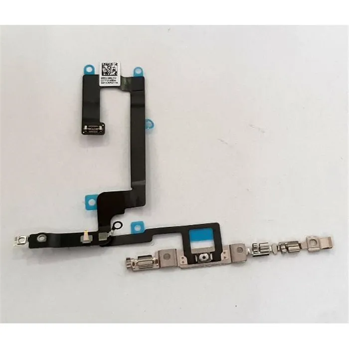 Flex power para IPhone 14 calidad premium