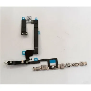 Flex power para IPhone 14 calidad premium
