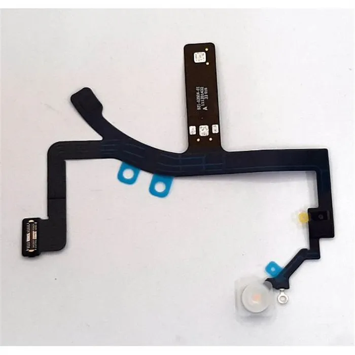 Flex sensor flash para IPhone 14 calidad premium