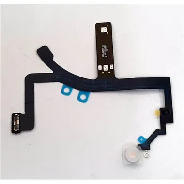 Flex sensor flash para IPhone 14 calidad premium