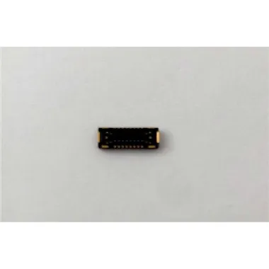 Conector FPC camara Ir en placa 20 pin para Iphone 14 14 Plus calidad premium
