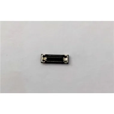 Puerto conector FPC camara frontal a la placa 14pin para Iphone 14 14 Plus calidad premium