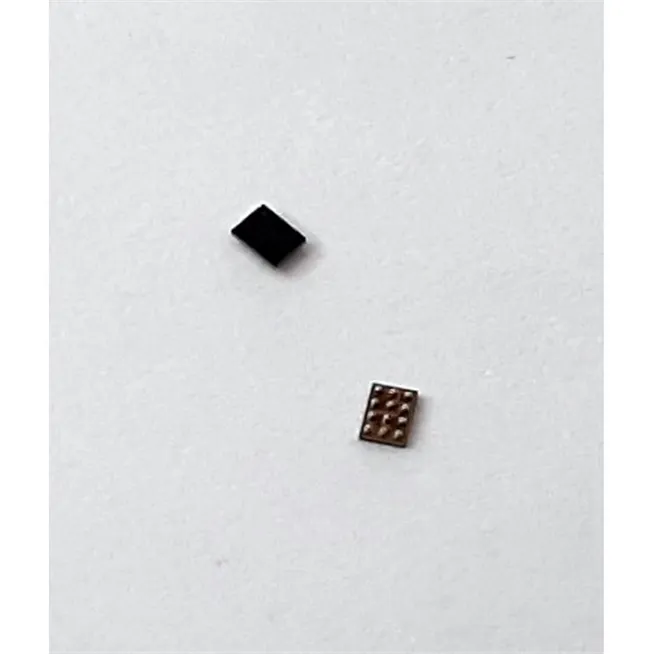 IC 18839 para Iphone 14 14 Plus 14 Pro 14 Pro Max calidad premium