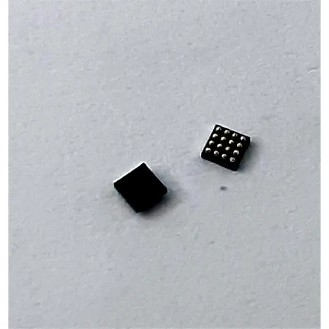 IC power SN61280H para Iphone 14 calidad premium