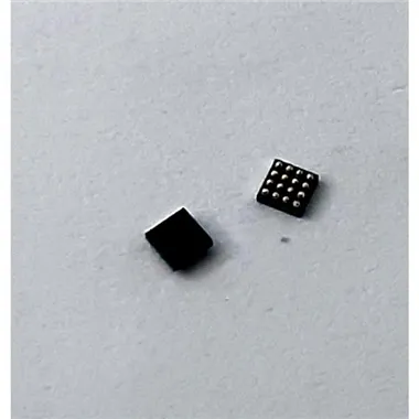 IC power SN61280H para Iphone 14 calidad premium