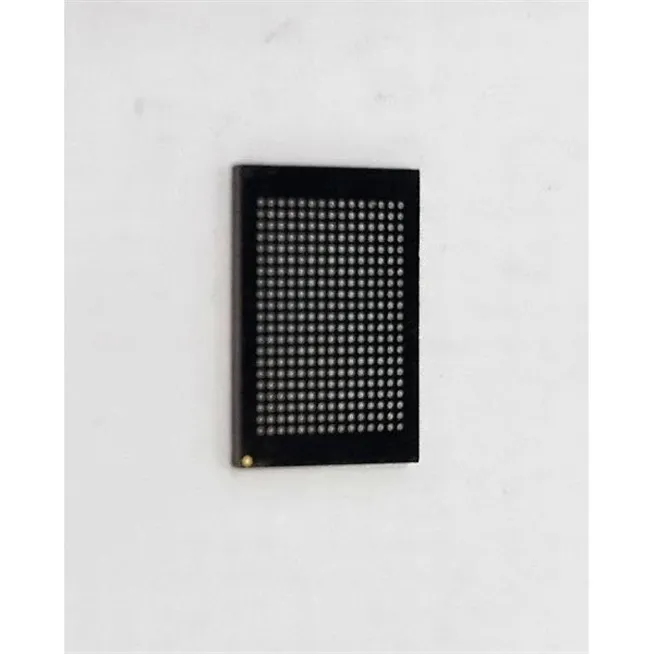 Nand Flash Disco Duro IC 128GB para Iphone 14 Iphone 14 Pro Iphone 14 Pro Max Iphone 14 Plus calidad premium 