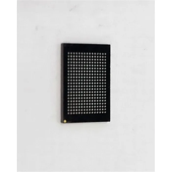 Nand Flash Disco Duro IC 128GB para Iphone 14 Iphone 14 Pro Iphone 14 Pro Max Iphone 14 Plus calidad premium 