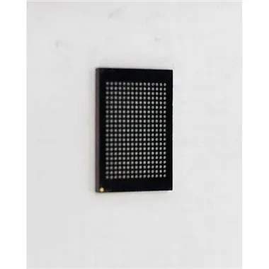 Nand Flash Disco Duro IC 128GB para Iphone 14 Iphone 14 Pro Iphone 14 Pro Max Iphone 14 Plus calidad premium 