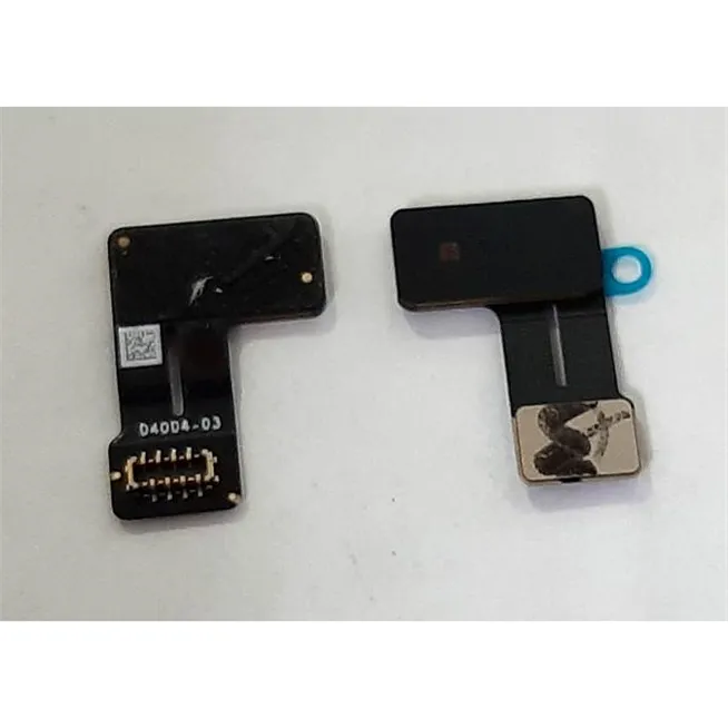 Flex antena GPS para IPhone 14 IPhone 14 Plus A2882 A2649 A2881 A2884 calidad premium