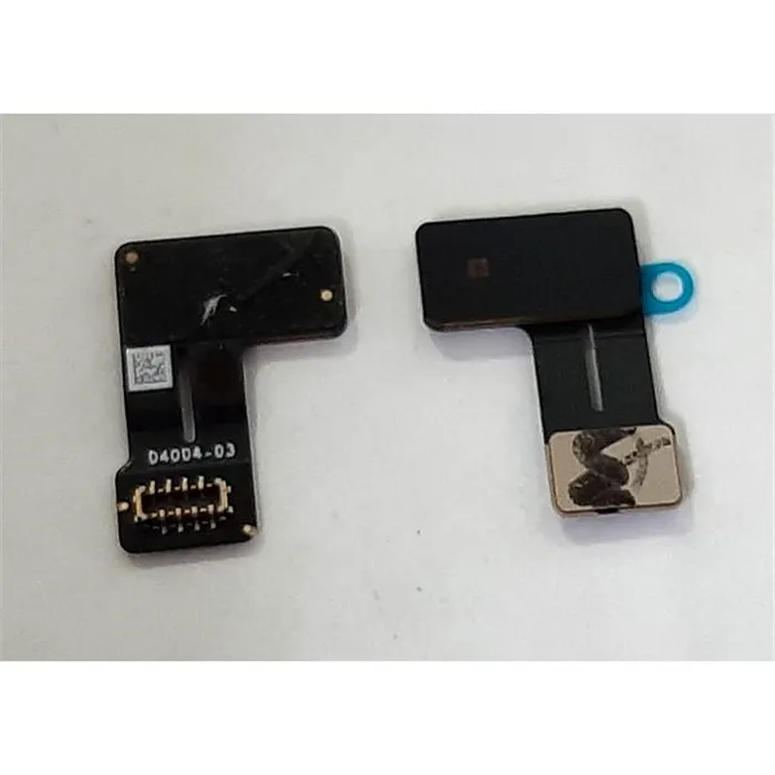 Flex antena GPS para IPhone 14 IPhone 14 Plus A2882 A2649 A2881 A2884 calidad premium