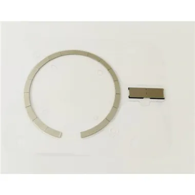 Módulo magnético de carga inalámbrica Magsafe para Iphone 14 Iphone 14 Plus calidad premium