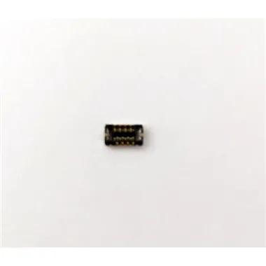 Puerto conector antena FPC a la placa 8pin para Iphone 14 calidad premium