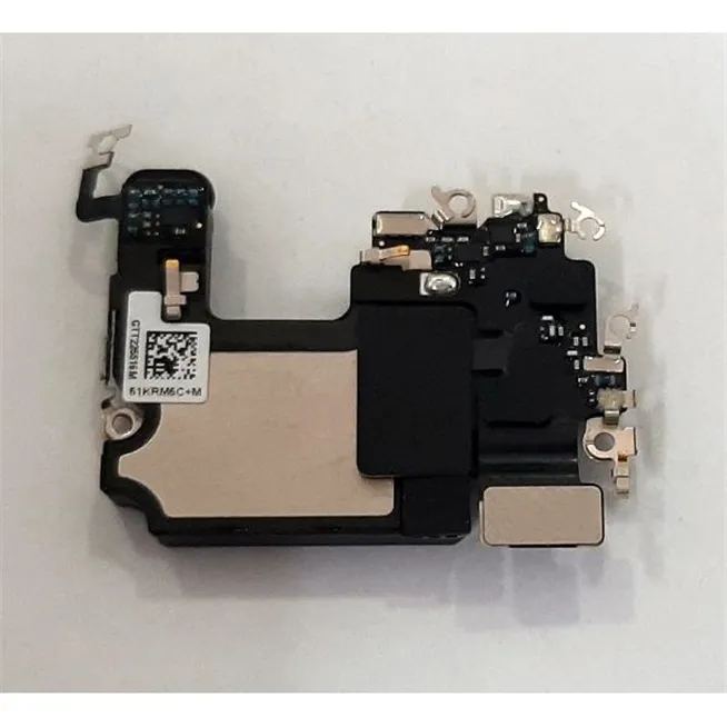 Flex altavoz auricular para IPhone 14 calidad premium