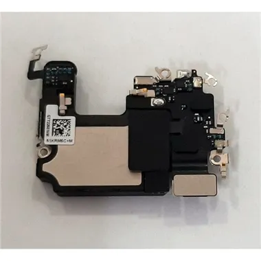 Flex altavoz auricular para IPhone 14 calidad premium