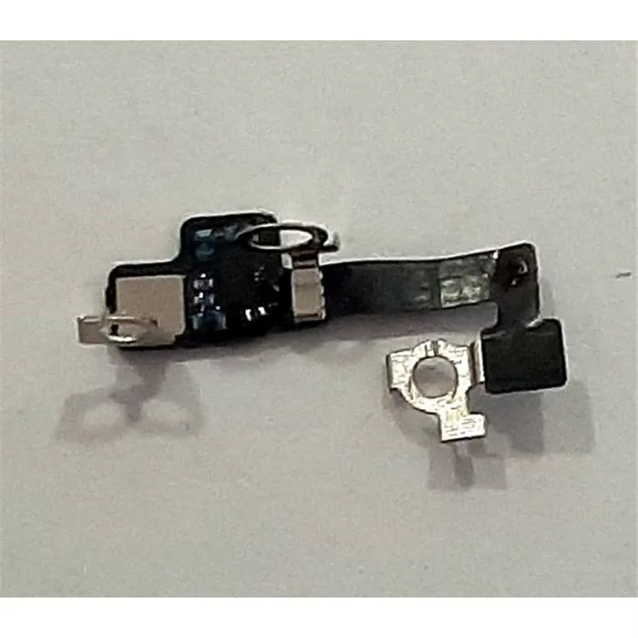 Flex bluetooth para IPhone 14 calidad premium