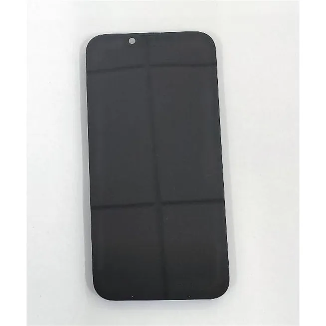 Pantalla Super Retina XDR OLED para iPhone 14 - Alta Calidad Premium A2882 A2649 A2881 A2884 A2883