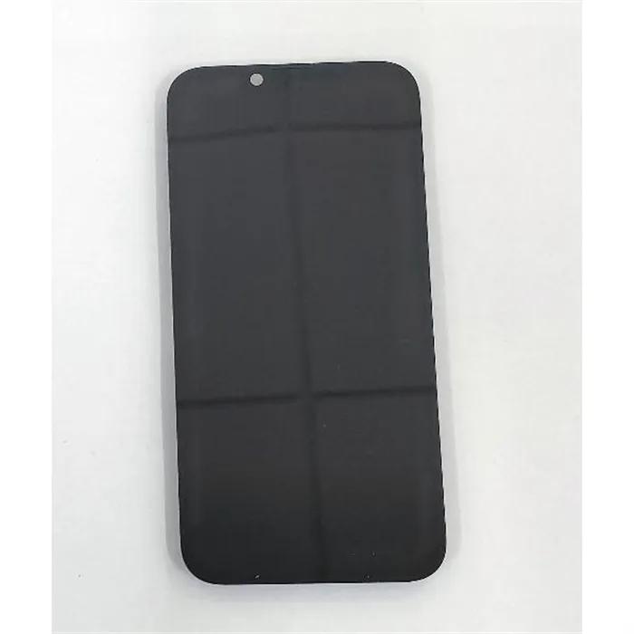 Pantalla Super Retina XDR OLED para iPhone 14 - Alta Calidad Premium A2882 A2649 A2881 A2884 A2883