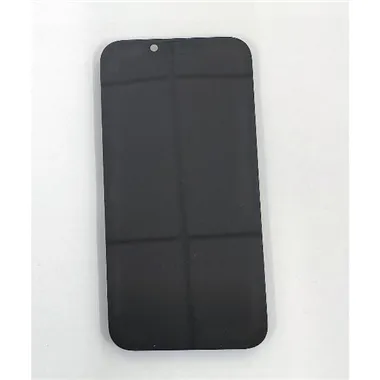 Pantalla Super Retina XDR OLED para iPhone 14 - Alta Calidad Premium A2882 A2649 A2881 A2884 A2883