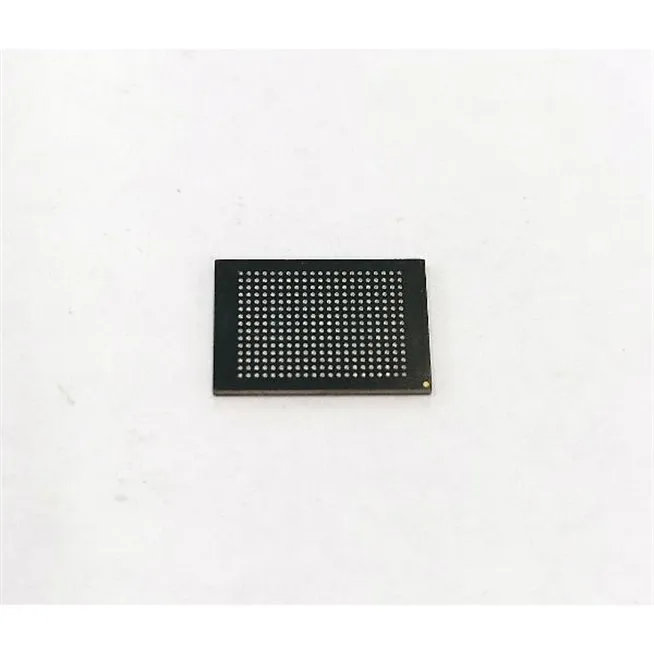 IC de memoria Flash Nand HDD 256GB para Iphone 14 Iphone 14 Pro Iphone 14 Pro Max Iphone 14 Plus calidad premium