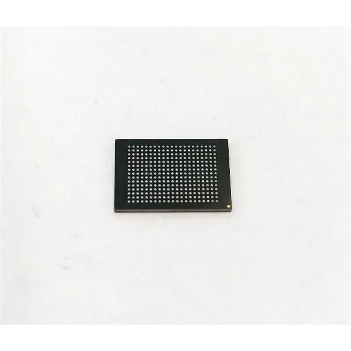 IC de memoria Flash Nand HDD 256GB para Iphone 14 Iphone 14 Pro Iphone 14 Pro Max Iphone 14 Plus calidad premium