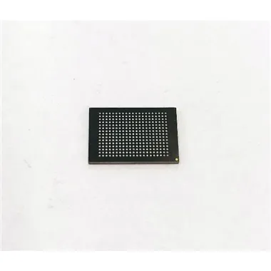 IC de memoria Flash Nand HDD 256GB para Iphone 14 Iphone 14 Pro Iphone 14 Pro Max Iphone 14 Plus calidad premium