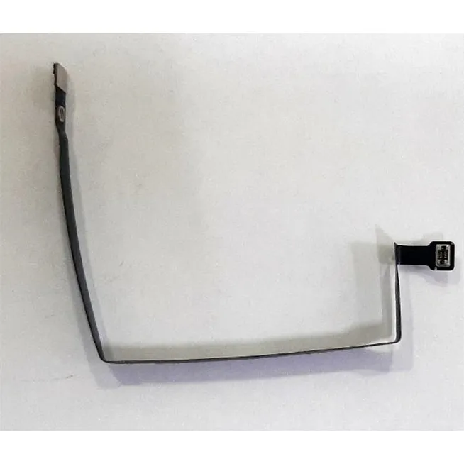 Flex central para IPhone 14 calidad premium
