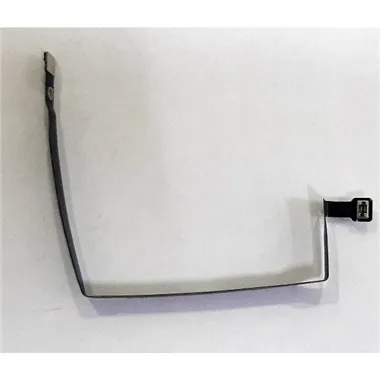 Flex central para IPhone 14 calidad premium