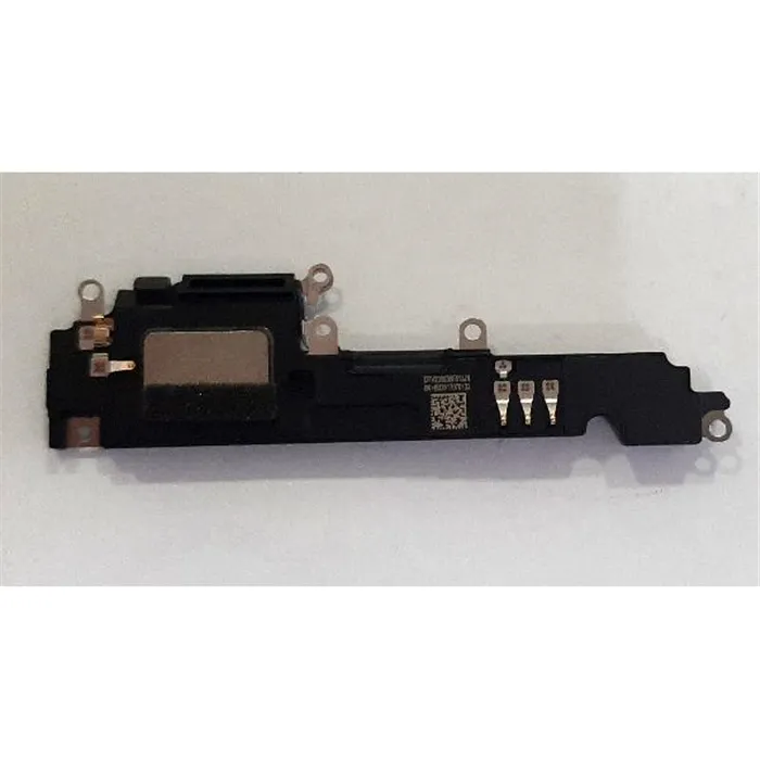 Flex buzzer para IPhone 14 Plus calidad premium