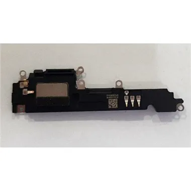 Flex buzzer para IPhone 14 Plus calidad premium