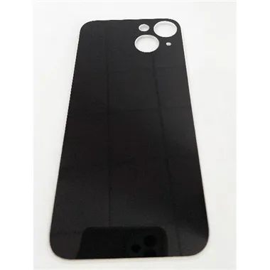 Tapa trasera o tapa bateria blanca para IPhone 14 Plus facil instalacion