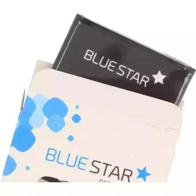 Bateria para Iphone 14 Plus 4325mAh Blue Star