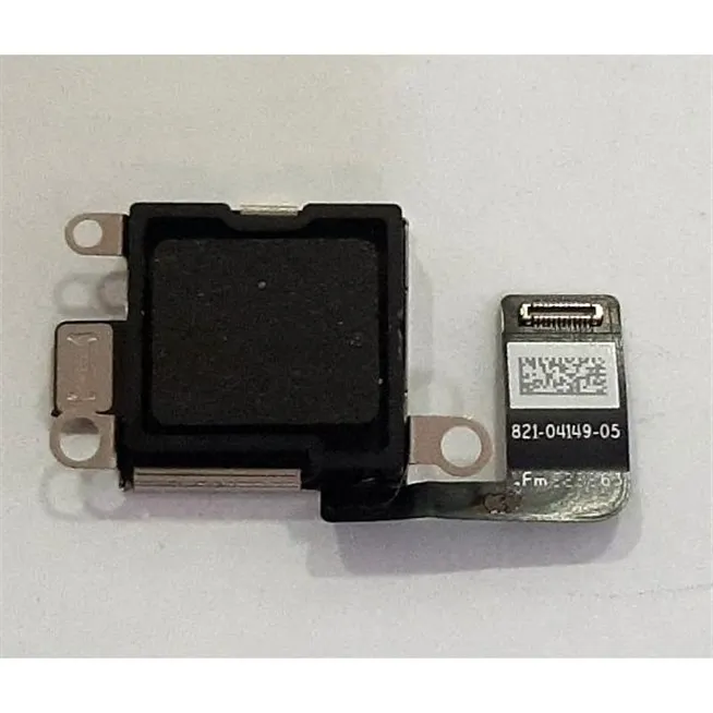 Flex lector single sim para IPhone 14 Plus calidad premium