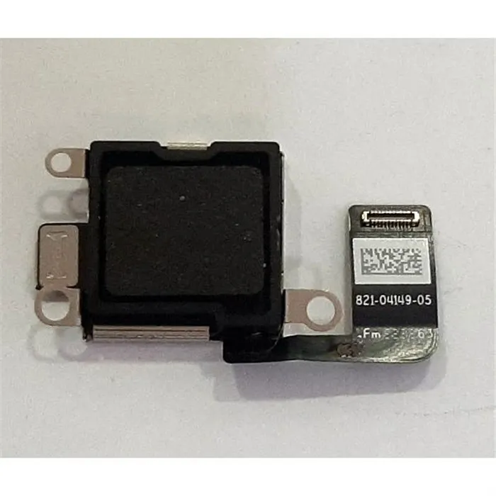 Flex lector single sim para IPhone 14 Plus calidad premium