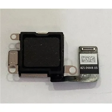 Flex lector single sim para IPhone 14 Plus calidad premium