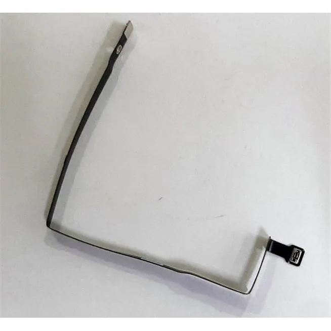 Flex central para IPhone 14 Plus calidad premium