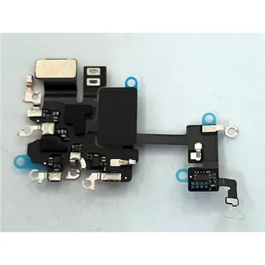 Flex antena wifi para IPhone 14 Plus calidad premium
