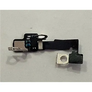 Flex bluetooth para IPhone 14 Plus calidad premium
