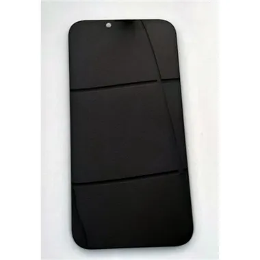 Pantalla RJ lcd para IPhone 14 Plus mas tactil negro calidad incell