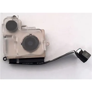 Flex camara trasera para IPhone 14 Plus calidad premium
