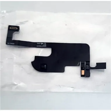 Flex conexion auricular para IPhone 14 Plus calidad premium