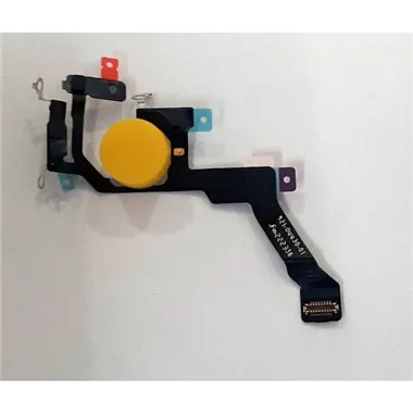 Flex flash para IPhone 14 Pro calidad premium