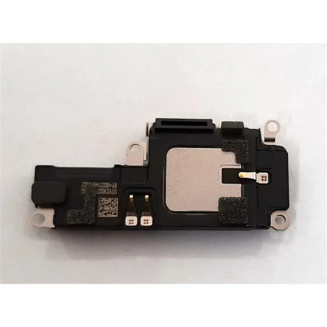 Flex buzzer para IPhone 14 Pro calidad premium